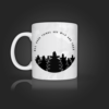 All-Good-Things-Ceramic-Coffee-Mug