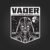 Darth Vader