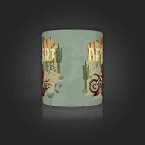 Desert-Life-Ceramic-Coffee-Mug-2