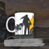 Enjoy-Every-Moment-Ceramic-Coffee-Mugs