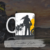 Enjoy Every Moment | Mug