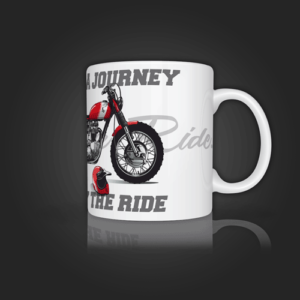 Enjoy-The-Ride-Ceramic-Coffee-Mugs-2