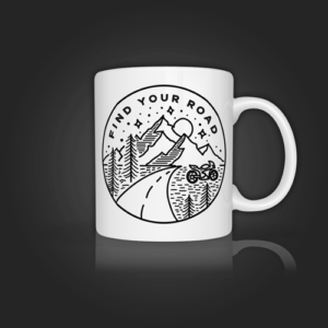 Find-Your-Road-Ceramic-Coffee-Mugs-3