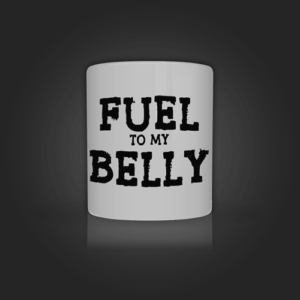 Fuel-My-Belly-Ceramic-Coffee-Mugs-2