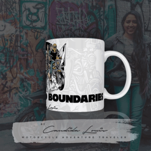 Girls-Beyond-Boundaries-Ceramic-Coffee-Mugs-3