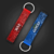 Good or Evil | Keytag