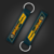 Hot Wheels | Keytag
