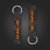 Mad Launcher | Keytag