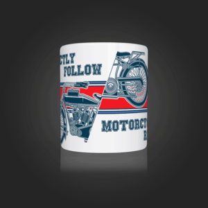 Motorcycle-Religion-Ceramic-Coffee-Mugs-2