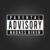 Parental Advisory