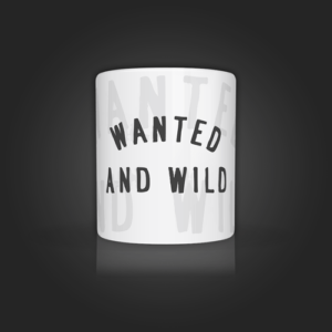 Wanted-Ceramic-Coffee-Mugs