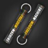Freedom Machine Keychain for Bikes and Cars