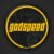 Godspeed | Badge