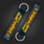 Hot Wheels | Keychain
