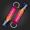 Passionalive Keychain for Bikes and Cars