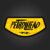 Petrolhead | Sticker
