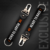 Ready to Race | Moto Keytag