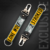 2 Stroked | Moto Keytag