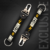 Time for Action | Moto Keytag