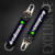 Noisebomb | Moto Keytag