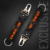 Mad Launcher | Moto Keytag