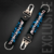 Motorhead | Moto Keytag