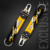Dstroyr | Moto Keytag