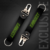 Kawasexy | Moto Keytag