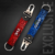 Good or Evil | Moto Keytag