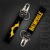 Batmobile | Moto Keychain