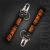 Mad Launcher | Moto Keychain
