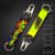 Valeyellow | Moto Keytag
