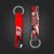 Ant of Cervera | Keytag