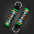 Adventurer | Keytag