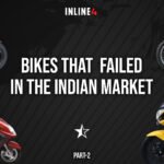 Blog Cover - bikes that failed in the indian market part2 1