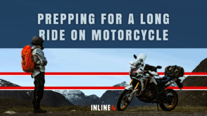 Prepping-for-a-long-ride-on-your-motorcycle---2