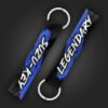 Suzukey Keychain for Bikes and Cars