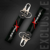 Xpulse | Moto Keytag