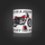 Enjoy the Ride | Mug