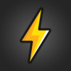 Spark-2.0-Sticker