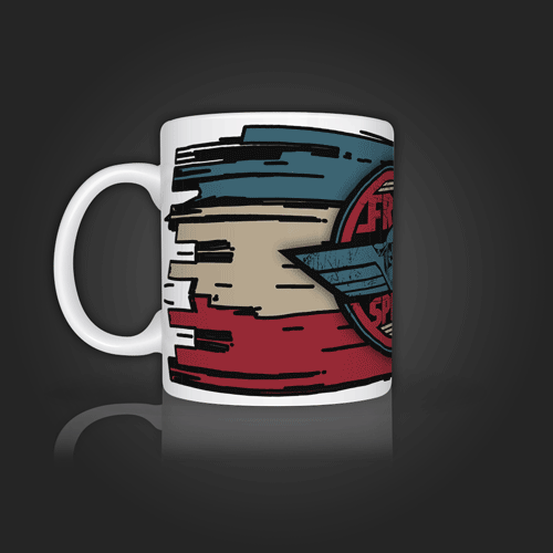 Free-Spirit-Ceramic-Coffee-Mug-2