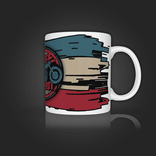 Free-Spirit-Ceramic-Coffee-Mug-3