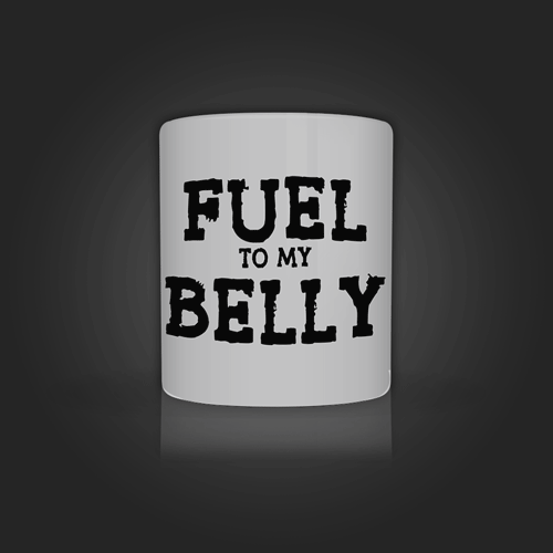 Fuel-My-Belly-Ceramic-Coffee-Mug-1