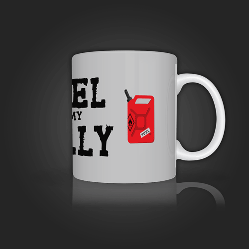 Fuel-My-Belly-Ceramic-Coffee-Mug-3