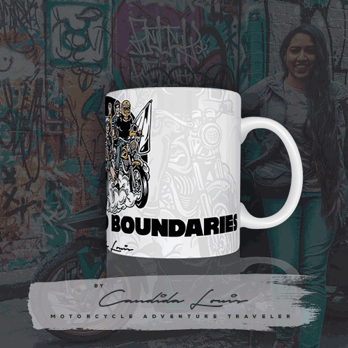 Girls-Beyond-Boundaries-Ceramic-Coffee-Mug-3