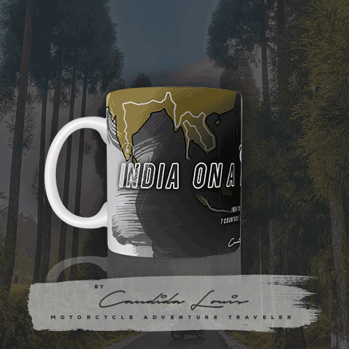 India-on-a-Motorcycle-Ceramic-Coffee-Mug-2