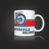 Motorcycle-Religion-Ceramic-Coffee-Mug-1