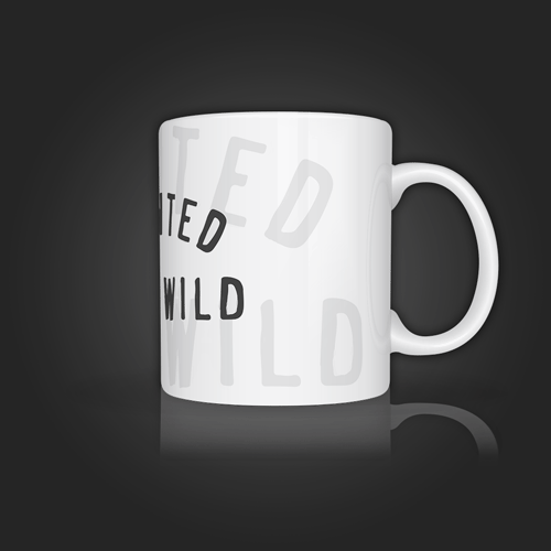 Wanted-Ceramic-Coffee-Mug-3