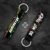 Combo Keytag Set 10