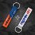 Combo Keytag Set 12
